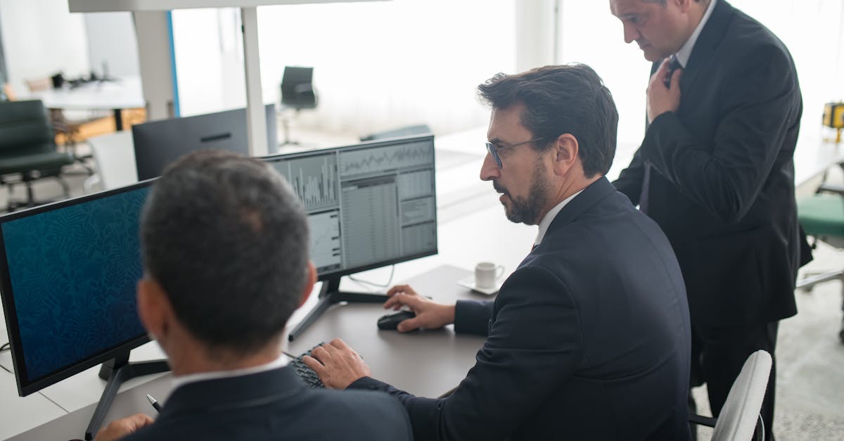 在线DDOS压力测试网页端|米路可爱代理平台