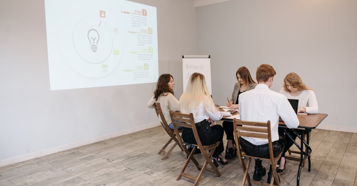 武侠乂：switch日版购买平台