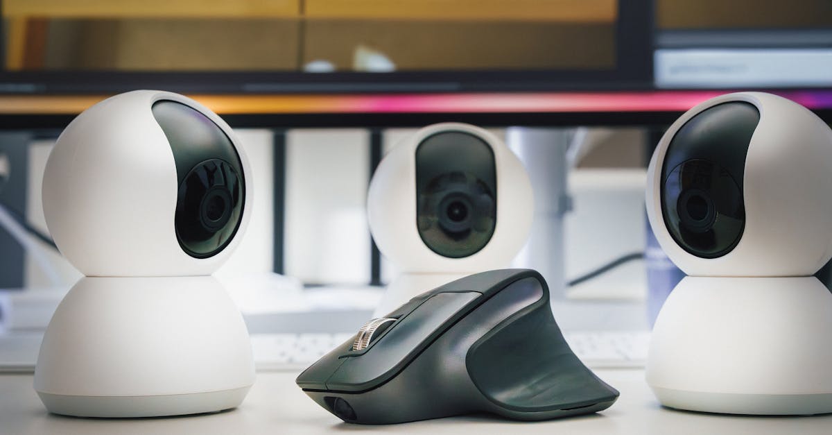 中期移动实名账号：够级游戏详情下载教程app