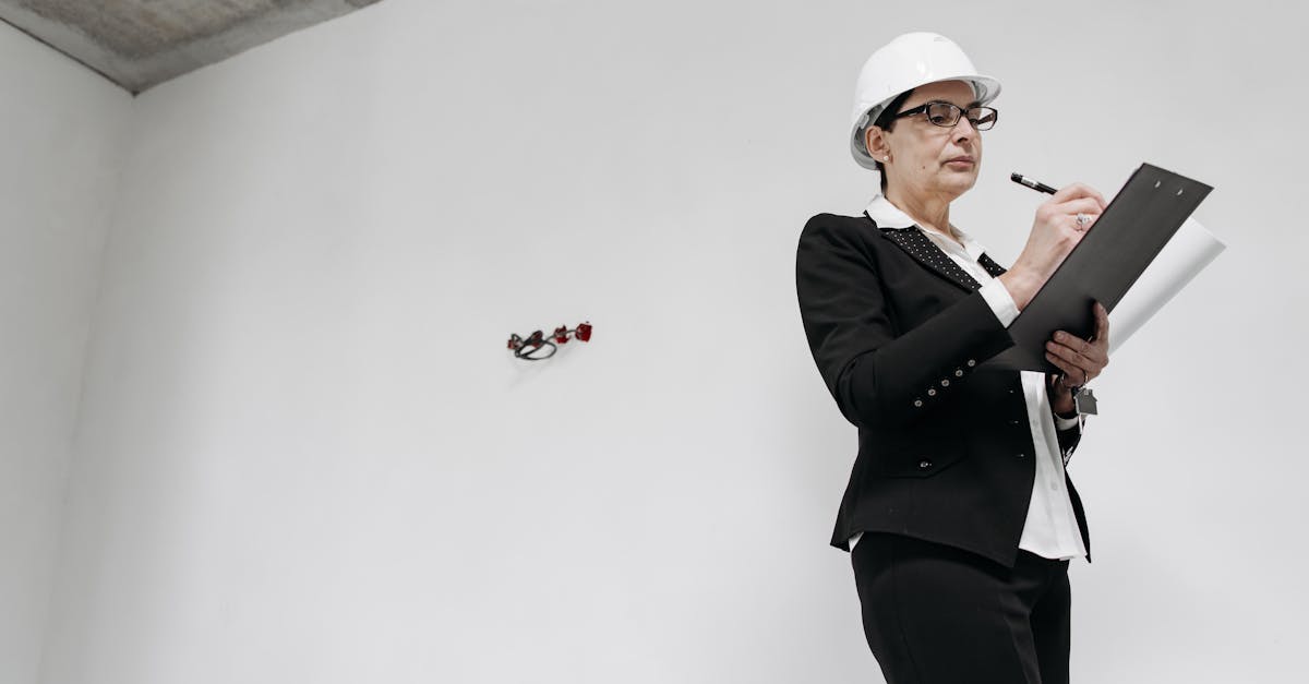 可乐2详情下载教程乐柠app