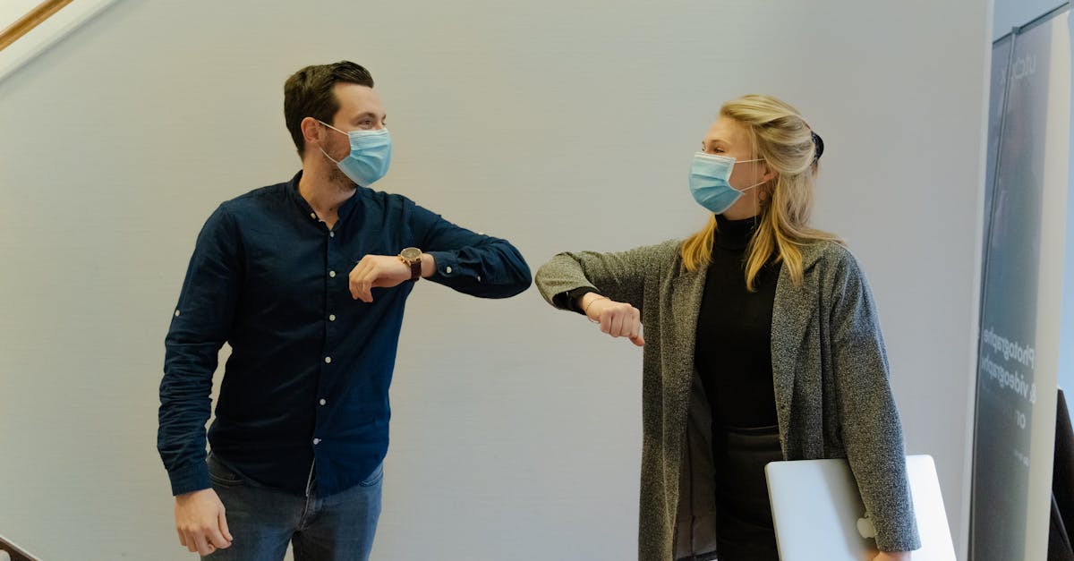 高希霸俱乐部2022限量版（20支/盒）：石龙注册公司代理