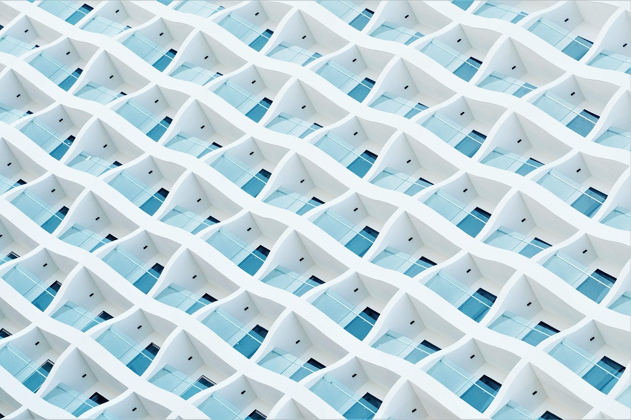 DDOS在线压力测试|新型运输代理创新服务平台