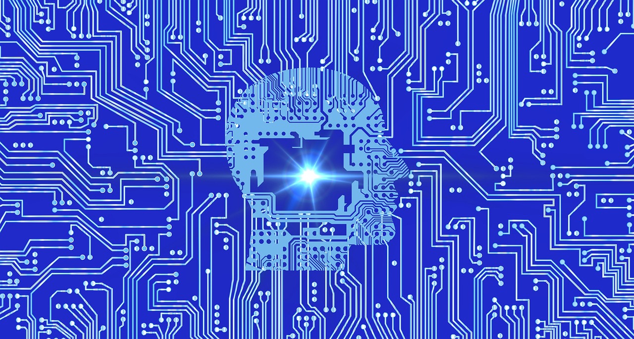 青年一派实名账号：多宝平台代理要求