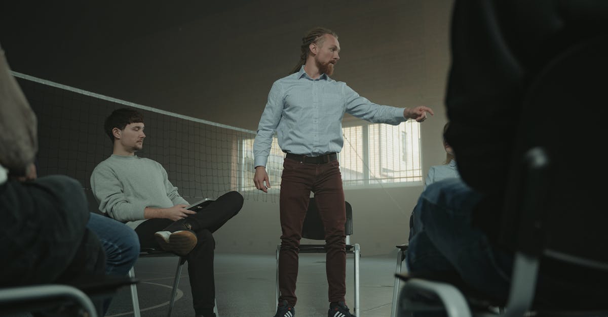 木盒蓝沉香（粗）：福德正神平台开户