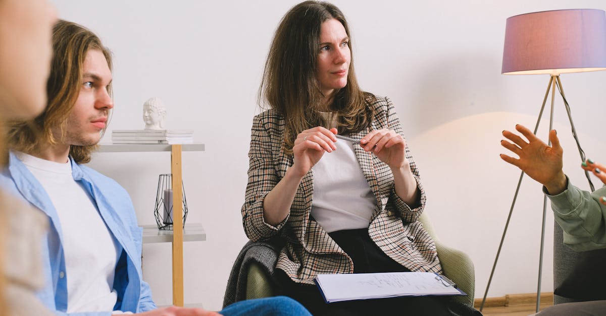 DDOS攻击|挑战网络黑客的五种方式