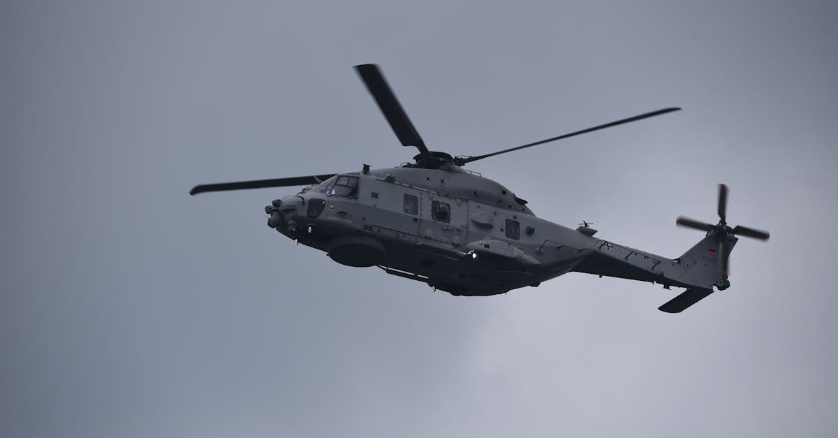 代理外汇平台 公司