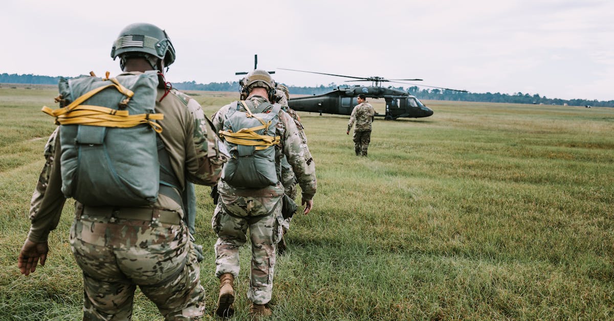 香烟如何影响你的生殖功能？