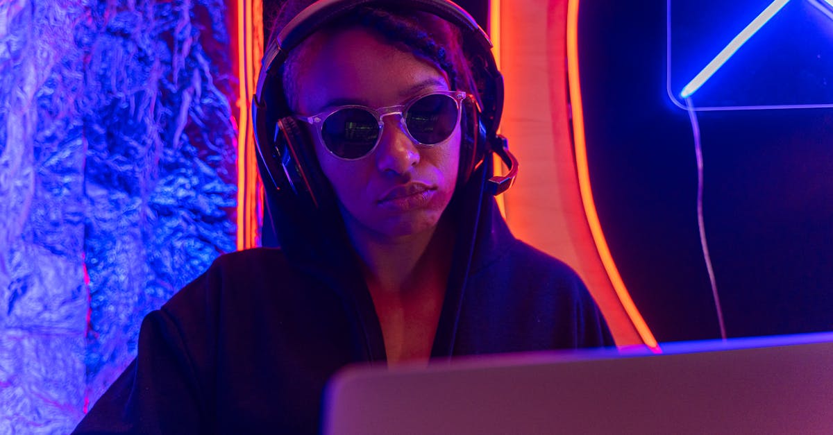 微信买卖小号：自由之刃代理注册怎么注册不了