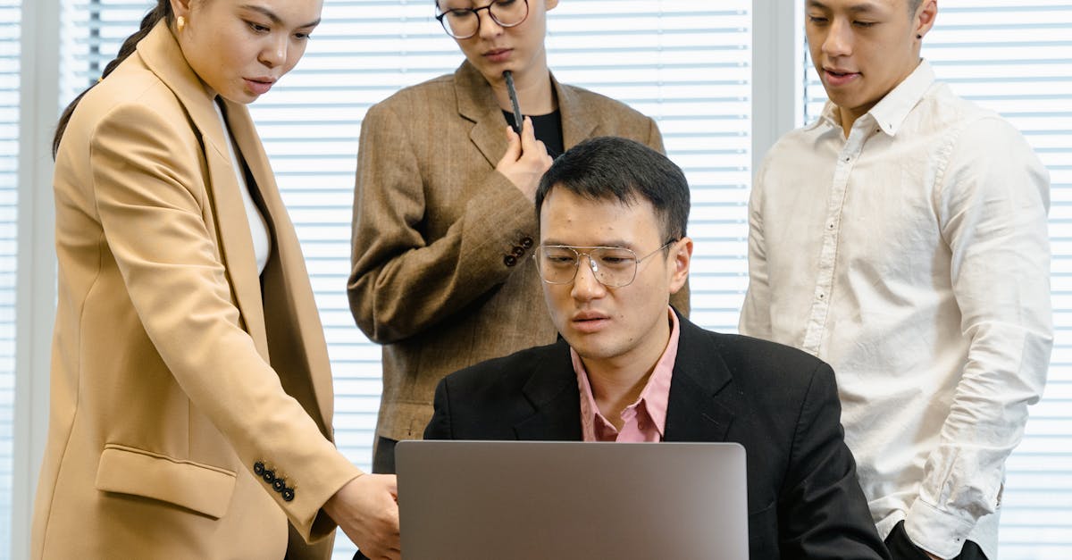 中国电信实名账号：融萌网格怎么详情下载教程电影app