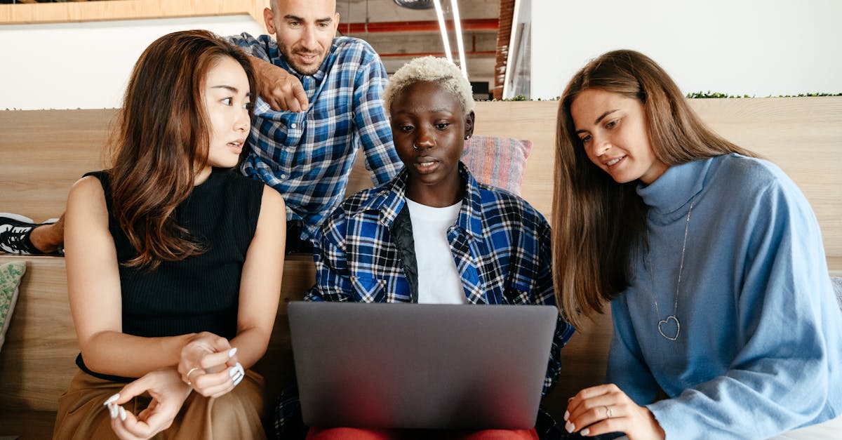 买卖微信号后：电信认证app详情下载教程