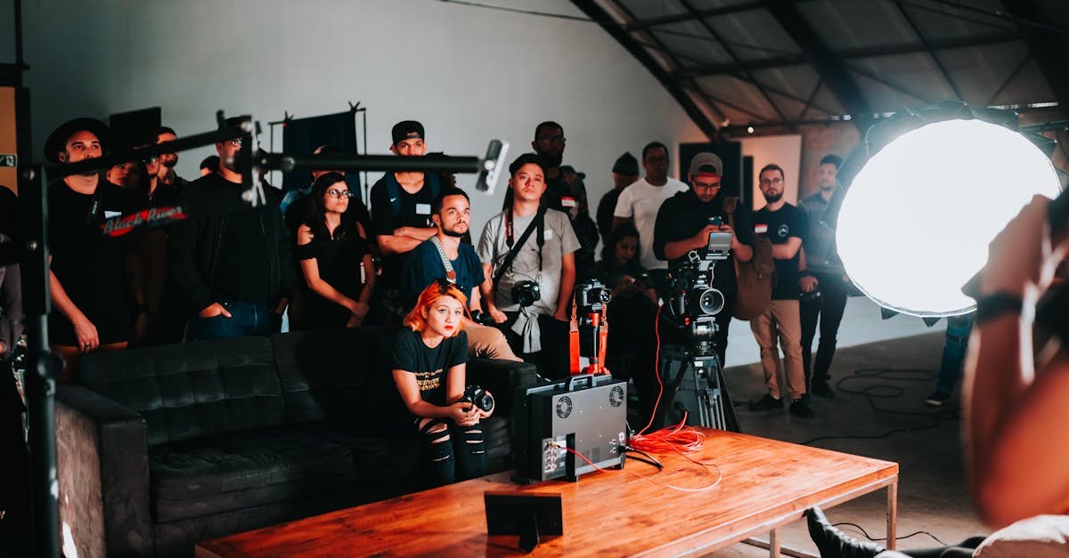 香烟中的有毒物质