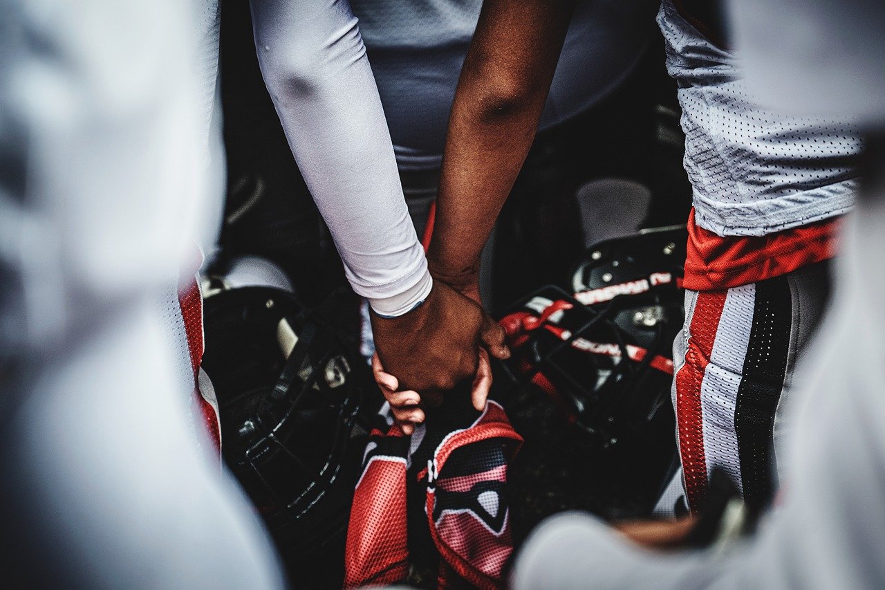 电销电话手机卡：成都代理注册公司注册流程