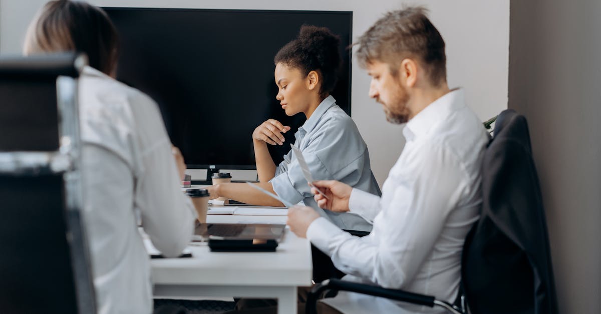 江宁区代理注册费用高吗