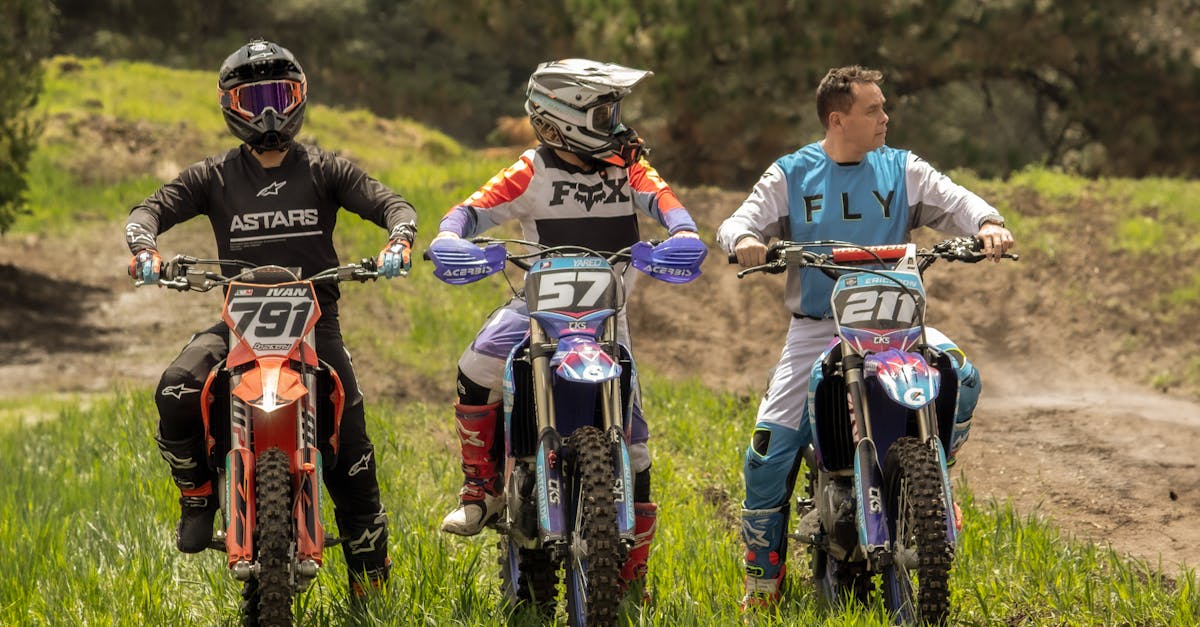 解读DDOS检测攻击算法- 飞速动漫app详情下载教程