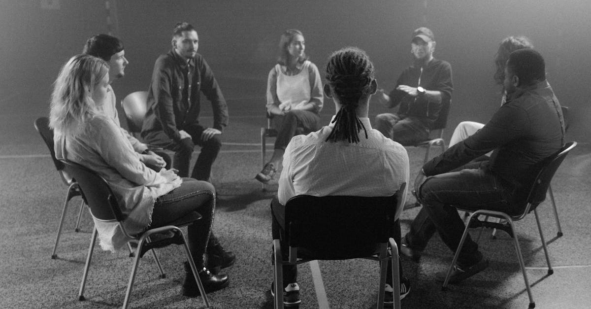 实名QQ号买卖：湖北代理境外投资平台公司