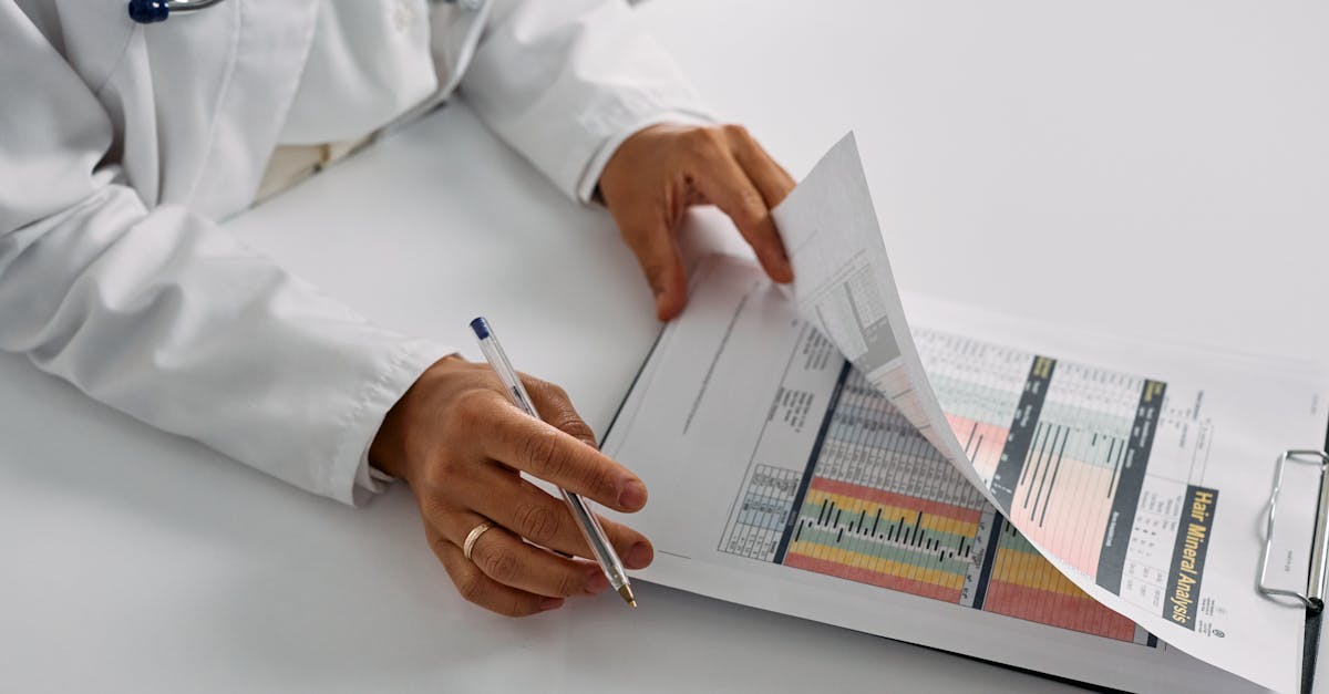 门徒东丽专业公司代理注册