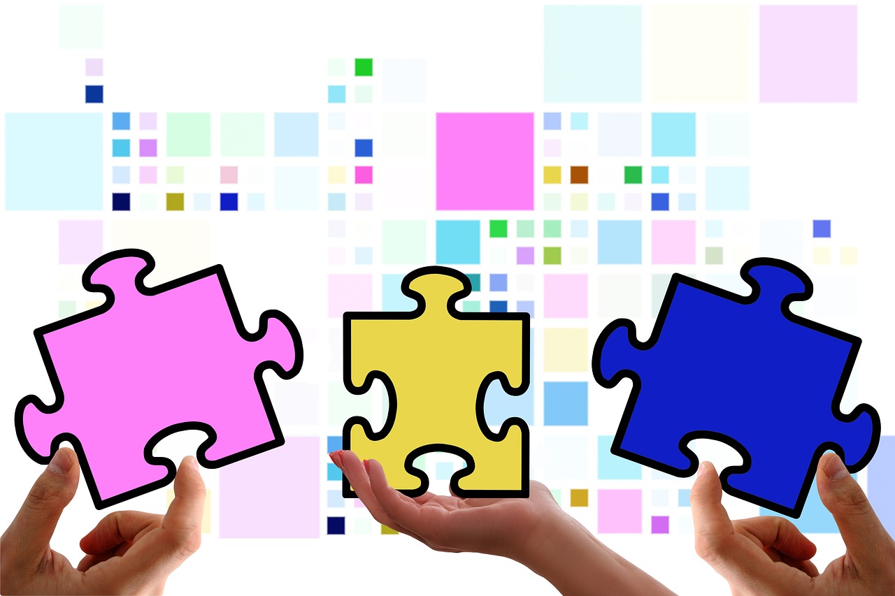 卖vx的网站：星沙注册商标代理收费