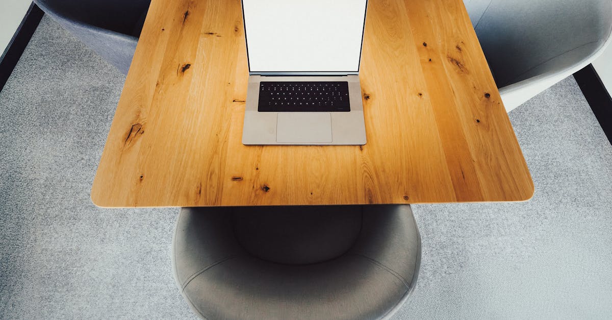 如何判断游戏中是否存在技术支持的使用？