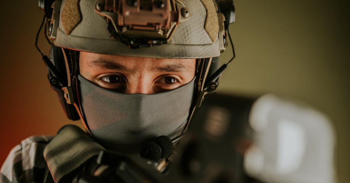 铁塔猫酸奶爆珠（粗）：系统禁止详情下载教程app