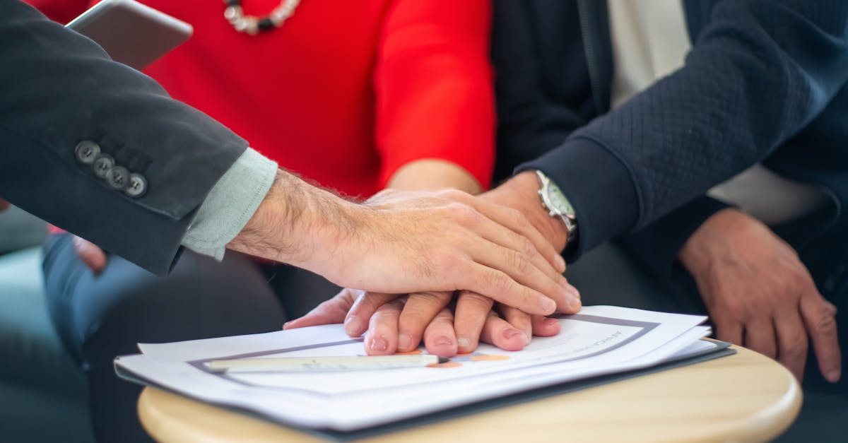 韩免铁塔猫济州岛（限定）：崇明区代理公司注册开户