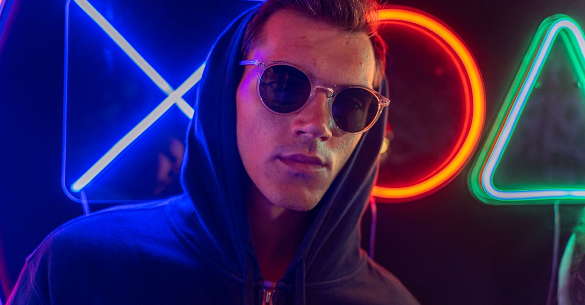 金皇朝4气球塔防2怎么注册账号