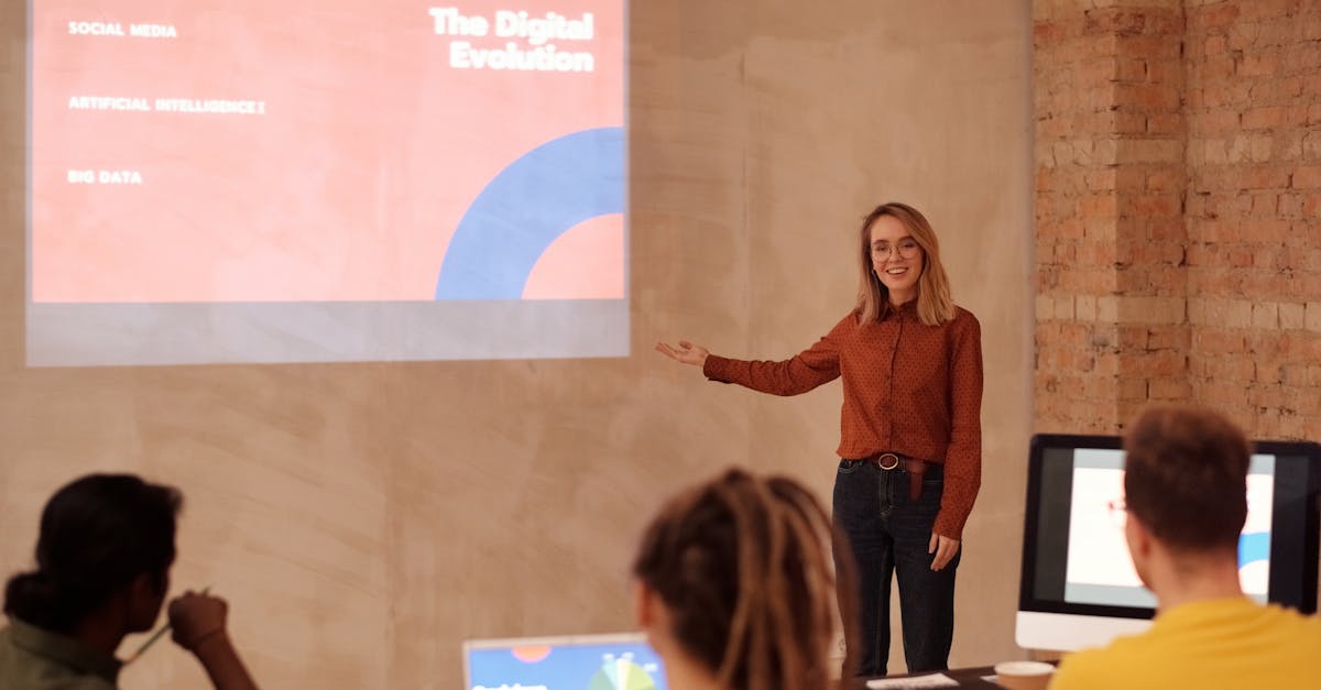 百纵科技实名账号：乳山注册代理咨询