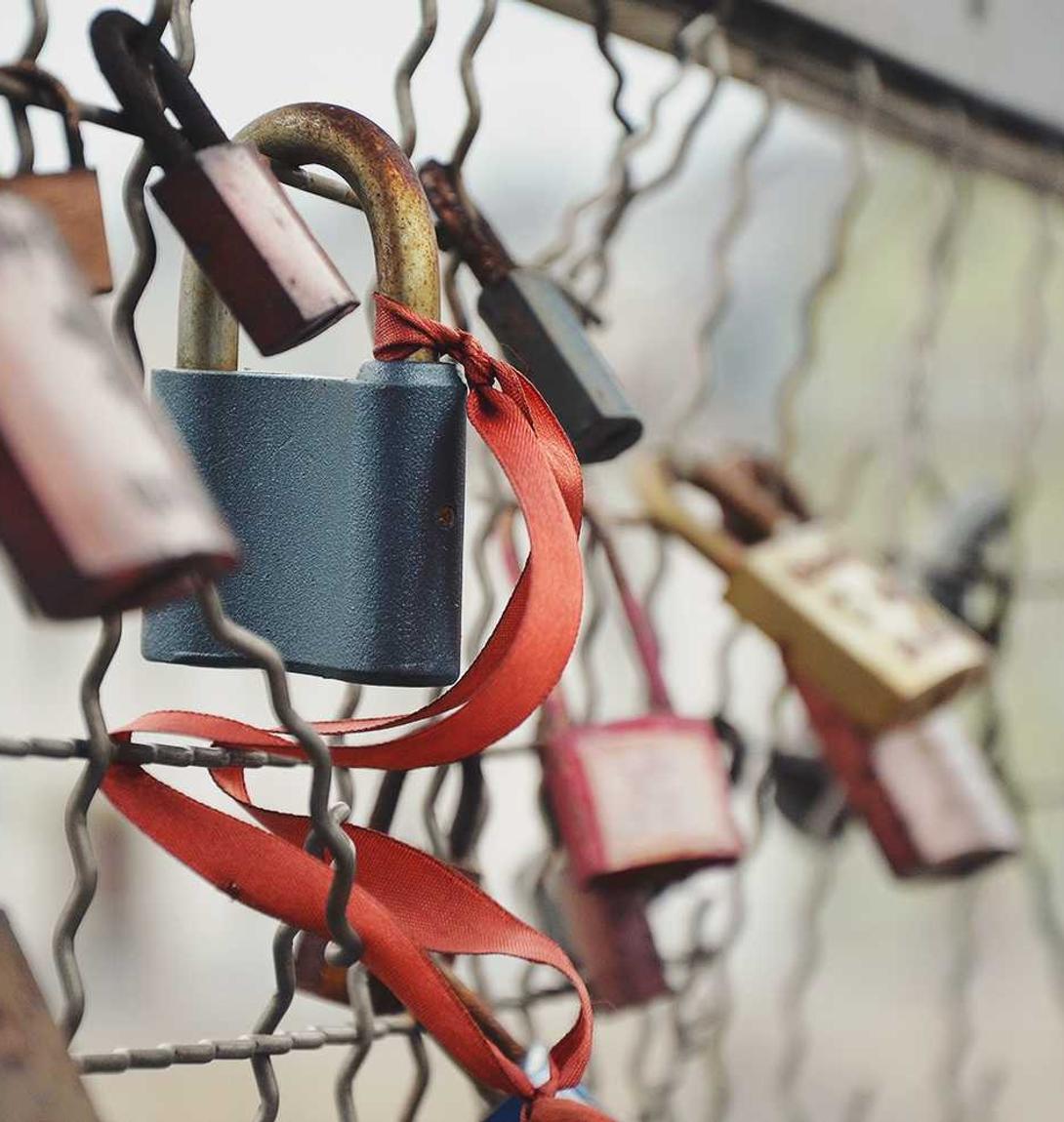 韩免铁塔猫济州岛（限定）：苹果能详情下载教程软件的app