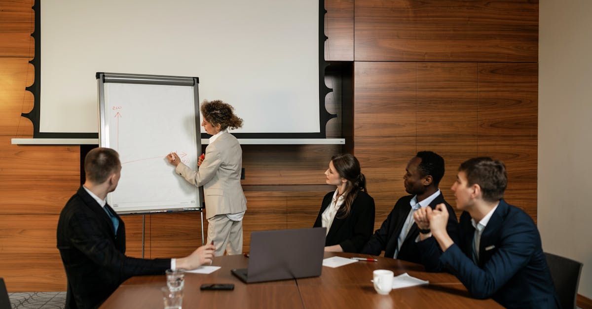 中麦通讯实名账号：注册公司代理 深圳