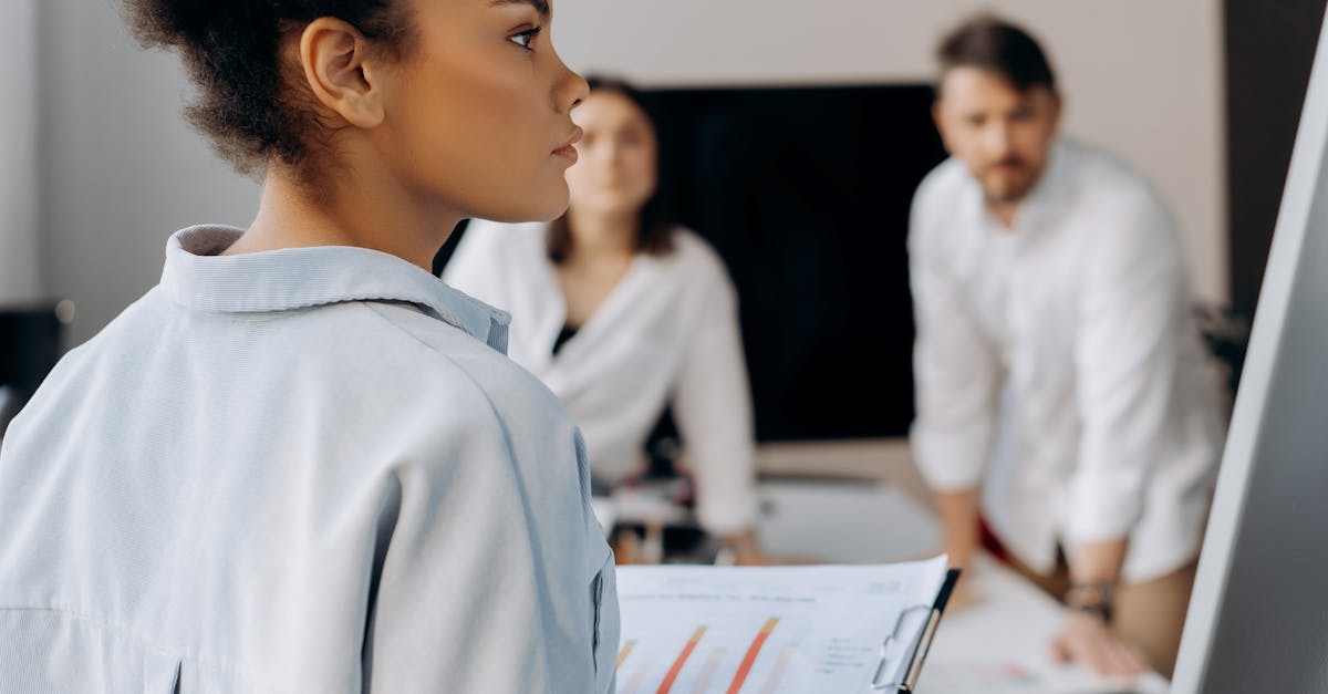 http攻击|nhk新闻详情下载教程app