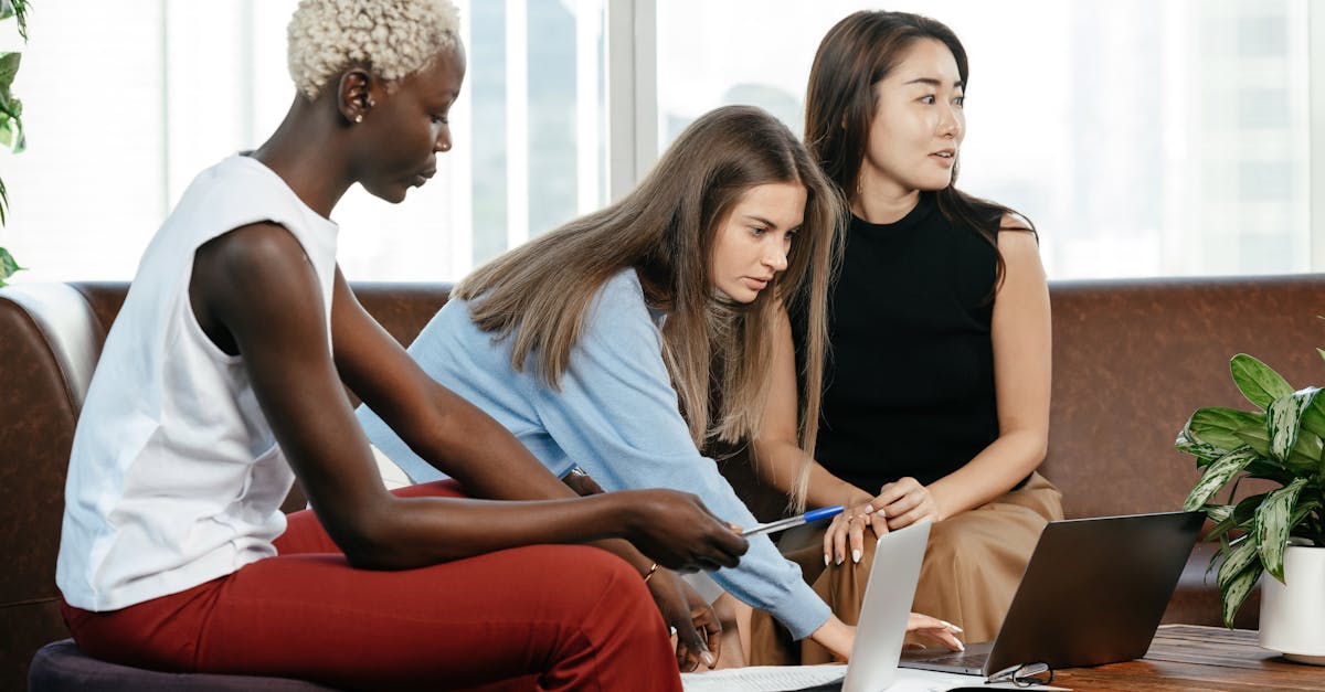 小米移动实名账号：秒详情下载教程app