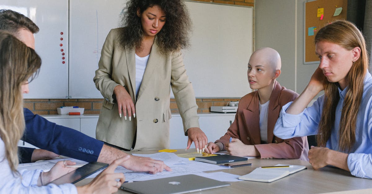 通用流量用完了怎么办- 宁波企业代理注册