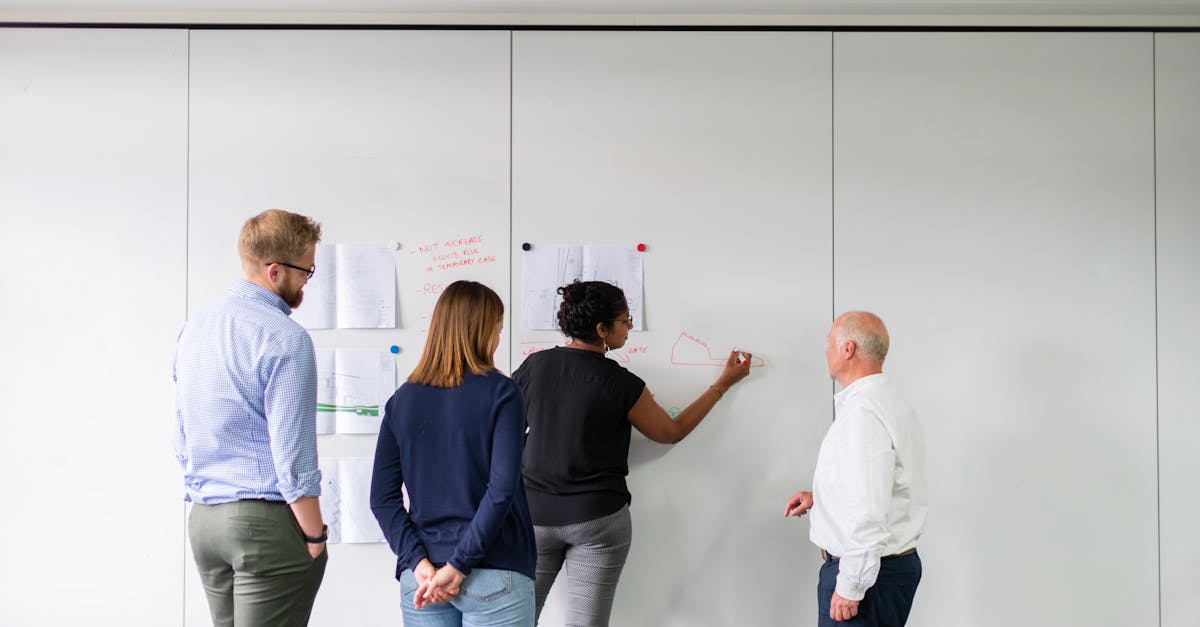 云烟百味人生：广元工商注册代理红原