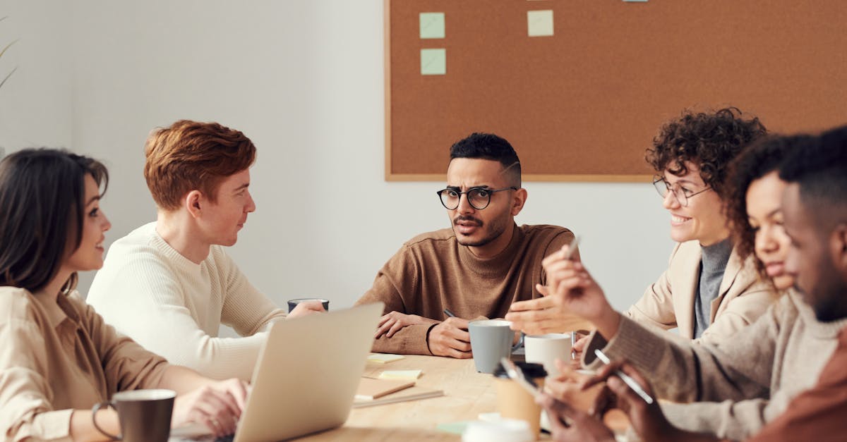 仙灵物语：足球平台出租代理