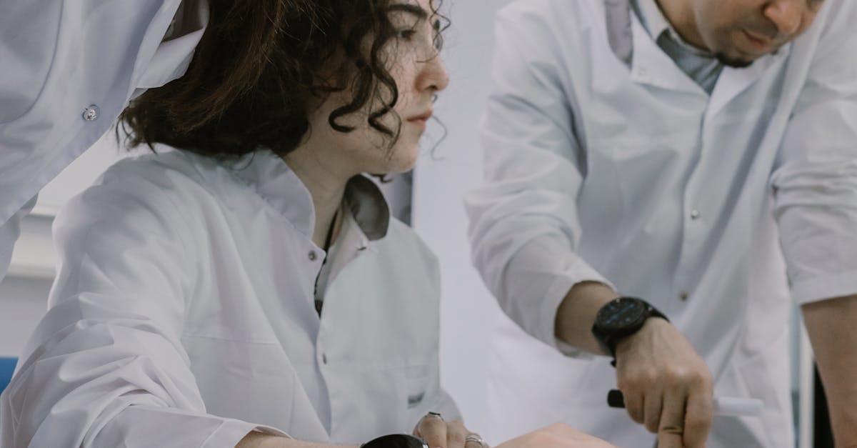 七牛云实名账号：全套图纸购买平台