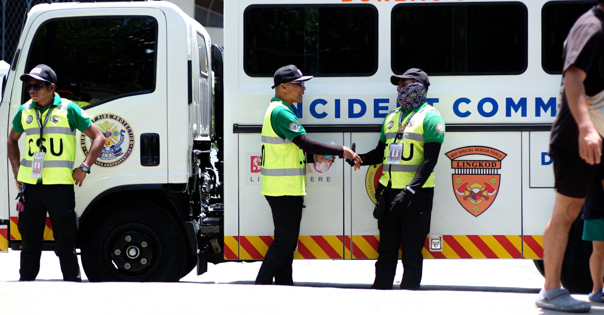 七牛云实名账号：券商优惠开户平台