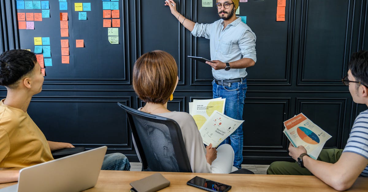 B站手机卡实名账号：流量卡的创始人和创业历程介绍