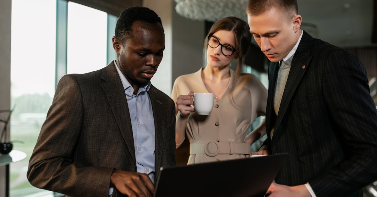 离岸企业注册代理