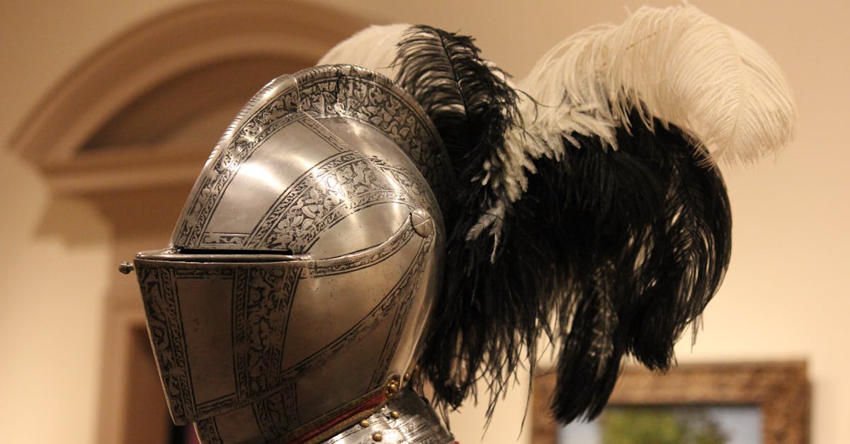 云梦四时歌：太原代理注册 公司