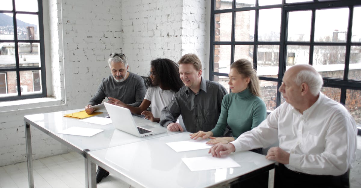 不停实名上网卡- 高奢购买平台