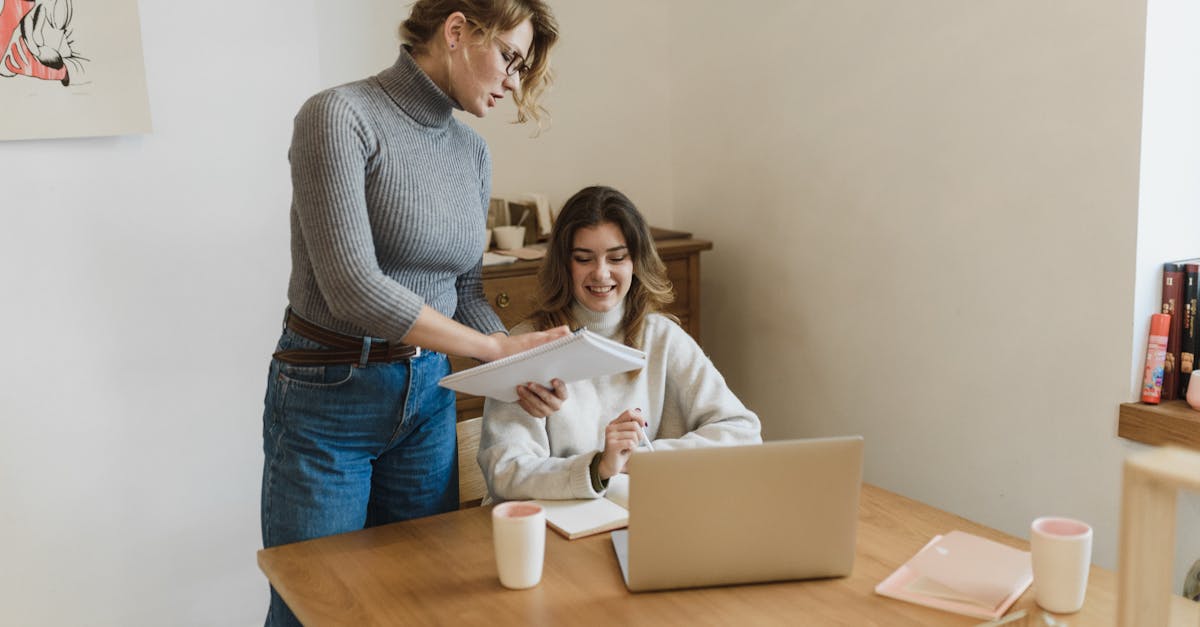 网易充值app详情下载教程