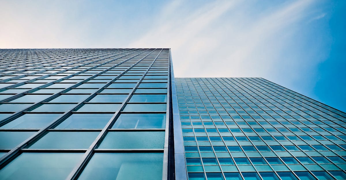 支付宝实名账号：天津开曼公司注册代理