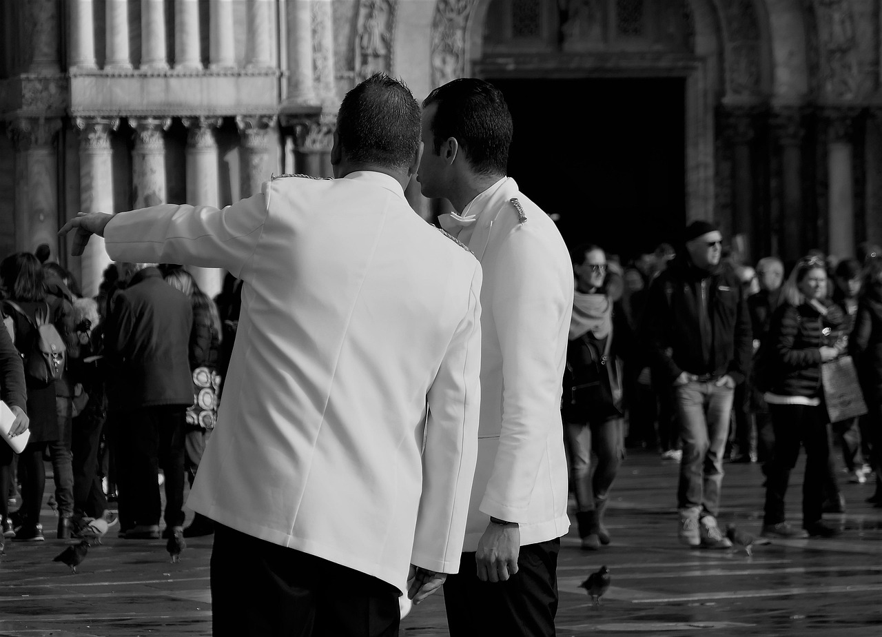 买微信号：创意贺卡购买平台