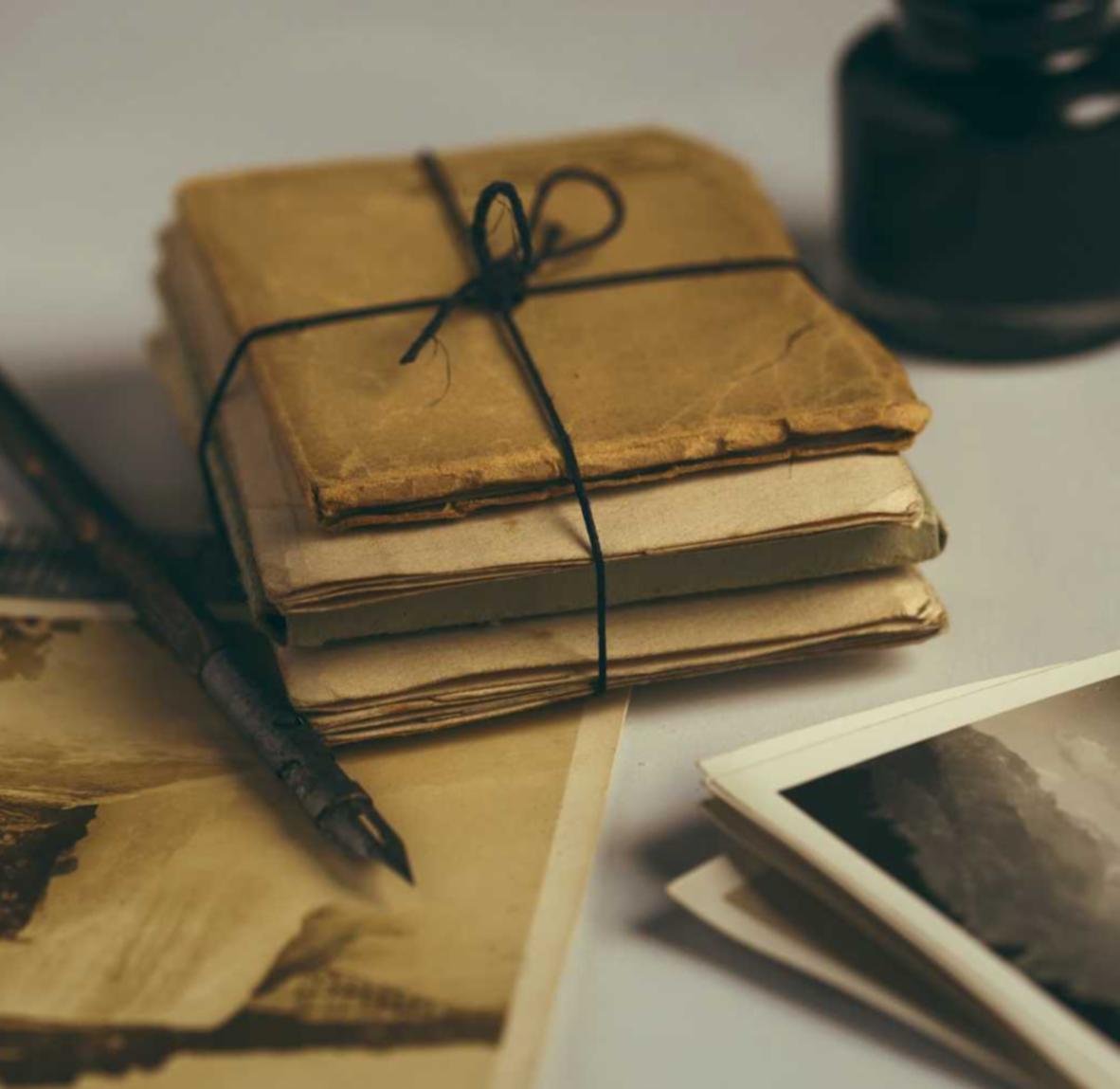 Peel百乐蔓越莓双爆珠：伙伴家详情下载教程app