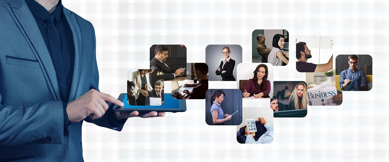 香烟如何形成依赖感