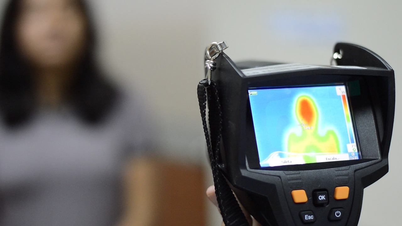 太古神王：信用卡代理平台如何开发票