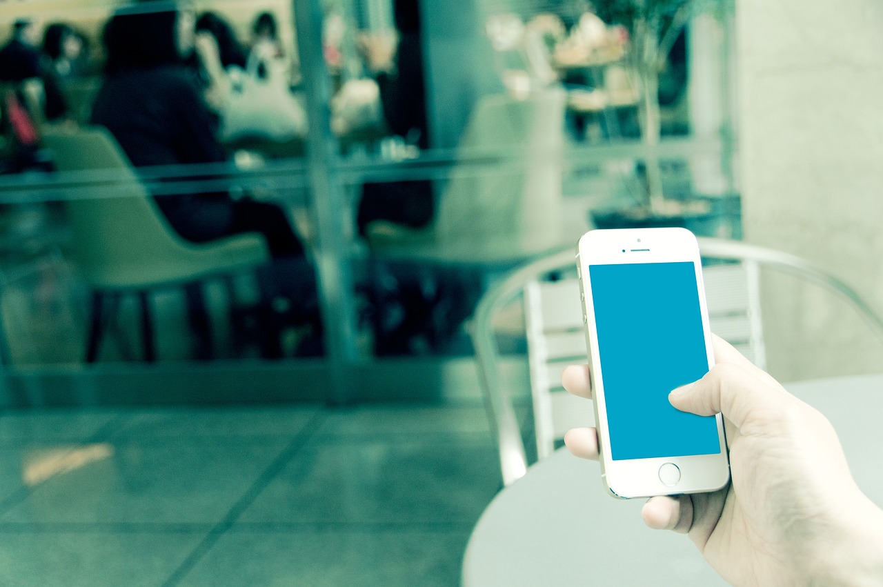 命运-冠位指定辅助- 雨花区注册公司代理电话