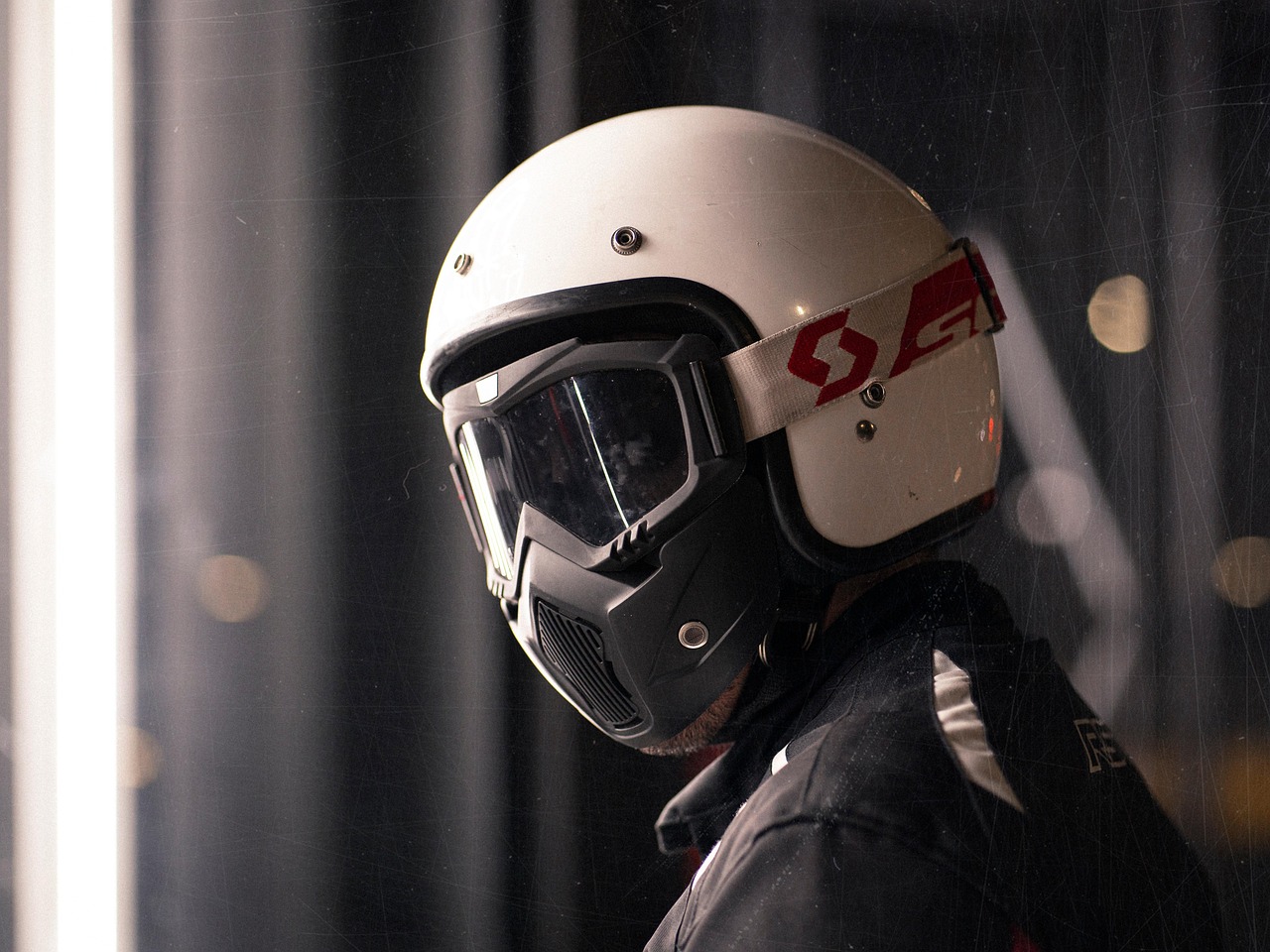 影之诗：福建高速app详情下载教程