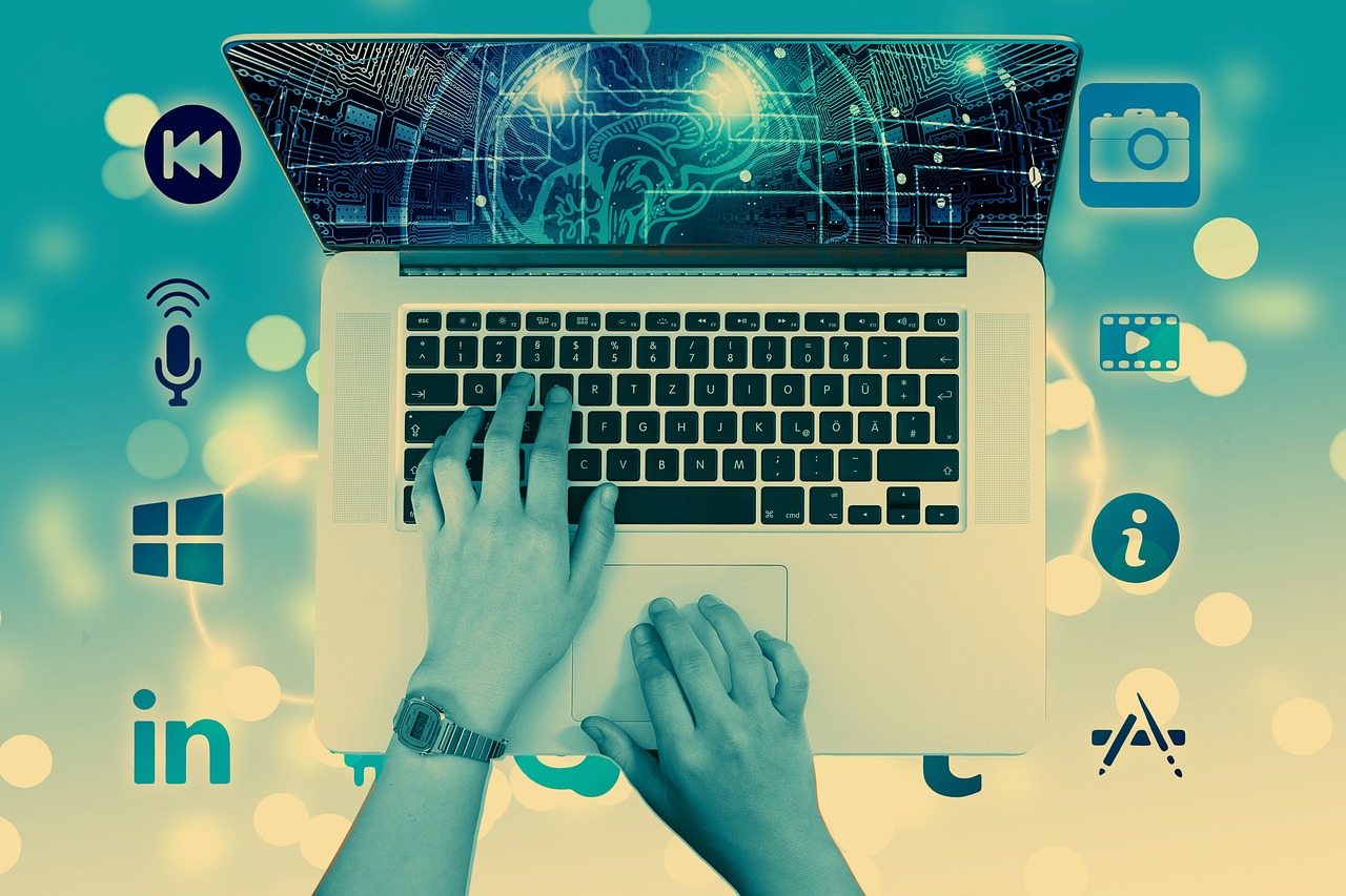 星美通信实名账号：有声图书代理平台