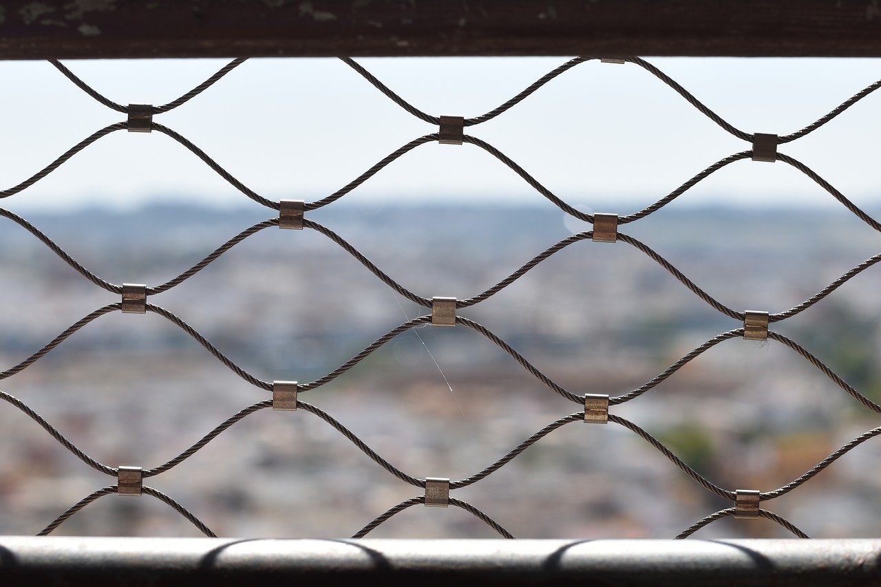 激战2辅助- 鹿邑老君台官方账号注册