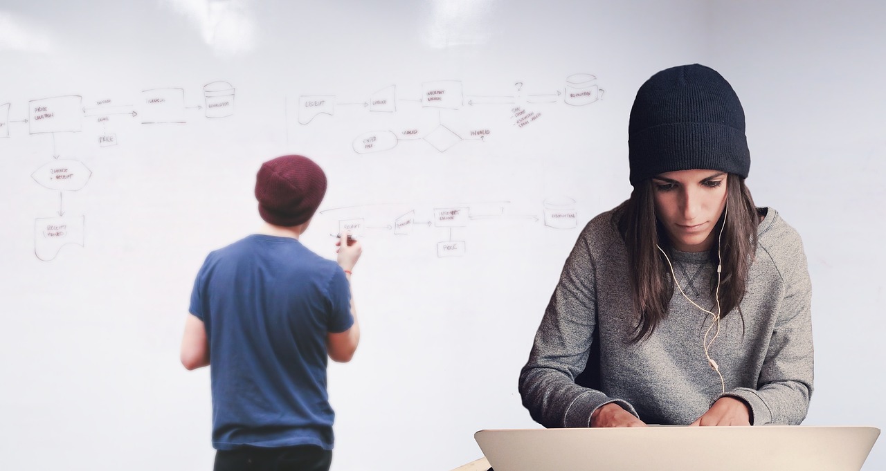 绿茶福利APP详情下载教程